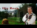 Download Lagu Ilie Roșu -  Mandro,ce frumoasa ești !!!