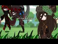 Download Lagu Who's a good kitty // Jurassic World // Short // Ft. Spino x Rexy // Sh*tpost //