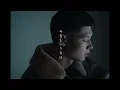 Watson, T-Pablow - 今日という日は (Official Video)