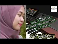 Download Lagu Full Bass_Lagu Lampung_Cover/Ria Agustina