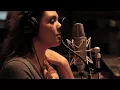 Yuridia   Ya Te Olvide   YouTube