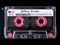 Bellami kirobo - Nakei Nairobi ( Version acoustique teaser) 