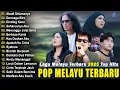 Download Lagu Thomas Arya, Yelse, Elsa Pitaloka - Ipank - Slow Rock Terbaru 2025 Viral Tiktok - Full Album Terbaik