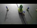Alpha Strike Tutorial