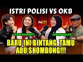 Download Lagu FEBBY SOMBONG, ARAFAH LEBIH SHUOMBONGG‼️😂😂 PERKARA BELI BMW SEGALA DIPAMERIN😂😂 - VIDI
