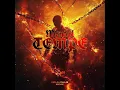 Download Lagu NRZL MUHLIS TMR - MENTAL TEMPE  _ DISTAN 2025