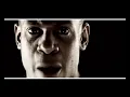 Kid MC - Reeducação (Vídeo Oficial)