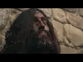 Download Lagu Vlad Dracula's Death | Rise Of Empires: Ottoman Season 2 Ending Scene