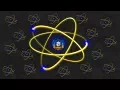 What Does An Atom REALLY Look Like