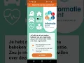 Download Lagu Instructie om IDO app van Bibendo te gebruiken