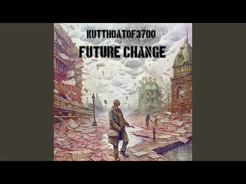 Download MP3 Future Change