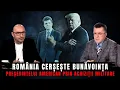 Download Lagu Marius Tucă Show. Invitat: prof. univ. dr. Dan Dungaciu