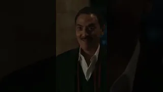 بلف عيني فجاه كله مني يخاف  بطل العالم  محمد لطفي  عصام عمر  فتحي عبد الوهاب  جيهان  اشمغسرجي دندنها