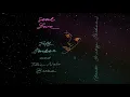 Jeff Parker and The New Breed (feat. Ruby Parker) - Soul Love