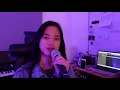 Download Lagu Jung Seung Hwan - Day and Night ( Start Up OST) Claudia Emmanuela Cover