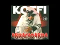 06 Koffi Olomide - Caravane CD1