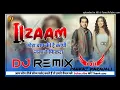 Download Lagu ilzaam sweta chauhanilzaam dj remix song || himanshu kaushik \u0026 sweta chauhan dj ¦¦ new haryanvi re