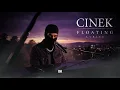 FLOATING - Cinek (Official Lyric Video)