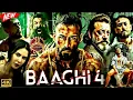 Download Lagu Baaghi 4 Full Movie |Tiger Shroff NewHindi Action Movie 2025 | Tiger, TriptiiDimri, Disha Patani. 
