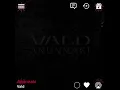 Vald - Annunaki (Version Skyrock)