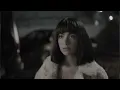 و انت بعيد - تامر حسني من فيلم بحبك /  Wa enta b3eed - Tamer hosny - Bassem Khairy