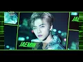 NCT DREAM - GO [Music Bank COMEBACK / 2018.03.09]