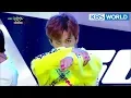 Download Lagu NCT DREAM - GO [Music Bank COMEBACK / 2018.03.09]