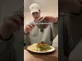 Download Lagu All love 🤣 #uk #dinner #shorts #funny