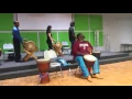 Download Lagu Djembefola Weedie Braimah Solo