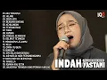 INDAH YASTAMI FULL ALBUM || 20 TOP LAGU AKUSTIK TERBAIK 2025 