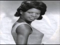 Download Lagu Irma Thomas - Breakaway (1964)