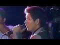 QUIERO QUE SEAS MI ESTRELLA - LA UNICA TROPICAL 2012 PRIMICIA