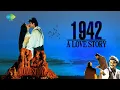 Kuchh Na Kaho [Chorus] - Hindi Movie Song - Chorus - 1942: A Love Story [1994]