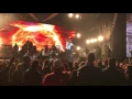 Download Lagu My House - Flo Rida ft. Mary Kate (Live) - College Football Playoff Concert Series (Tampa)