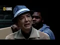 Breaking The Stereotypes Key Peele Comedy Central Africa