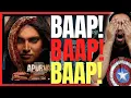 Apurva Review Hindi Apurva Hotstar Review Apurva 2023 Movie Review Faheem Taj