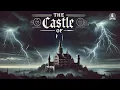 Download Lagu 🏰 The Castle of Ehrenstein 👻