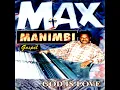 Download Lagu Max Manimbi_-_More Like You [PNG Gospel]