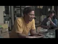KAKILINA - POTRET PENGANGGURAN (LIVE SESSION POTRET PENGANGGURAN)