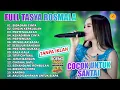 Download Lagu BIDADARI CINTA   FULL ALBUM TASYA ROSMALA TERBARU 2021   TANPA IKLAN