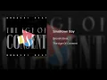Bronski Beat - Smalltown Boy (Remastered)