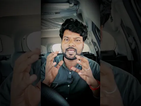 Car & Bike kab Khariden? दशहरा या दिवाली?