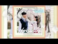 [OFFICIAL AUDIO] CHEEZE - Wonderland :: The Law Cafe OST Part.1