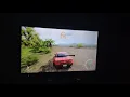 Download Lagu Forza Horizon 3 Xbox One Fat