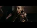 Julia Vitória - Me Deixe Aqui / Tudo Entregarei (Ao Vivo)