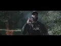 Kaaris - Blow