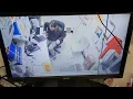 Family Dollar District Manager Turning Off Cameras