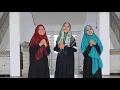 Download Lagu Antal Amin - Lativa Risa Khofif #LombaCoverSholawat