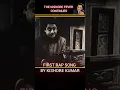 Download Lagu Kishore Kumar Rap Song | Kishore Kumar Hit Song | Kishore Kumar Rare Song