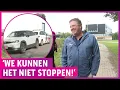 Download Lagu Beruchte CBR-stalker na gebiedsverbod in nieuwe rijschool-oorlog!